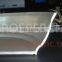 cnc cake holder spinning machine bakery tools spinning machine