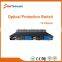 Sino-Telecom 1+1 Protection Optical Switch