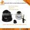 Mobile DVR Camera 700TVL vehicle safety camera QH-MC606