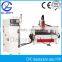 ATC CNC Wooden Furniture Engraver Machine