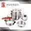 good price excellent houseware vegetable steamer CYSC28C-8M
