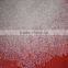 White silica gel factory