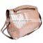 2016 hot selling designer hobo purses shoulder duffle for bag man leather genuine