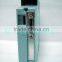 YOKOGAWA SB401-10 S1