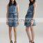 Fashion ladies clothing shopping online dress