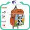 New design cheap fashion children's school bags