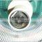 DD700/700C SURGICAL LIGHT CAMERA