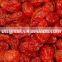 Supply AD Dried sweet dried cherry-tomato with good quality