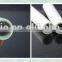 dn20~dn63PPR pipe Underfloor heating pipe SystemFactory Supply Excellent Wholesale Germany Technology                        
                                                Quality Choice