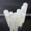 dn20~dn63PPR pipe Underfloor Heating pipe System OEM factory direct Quality assurance