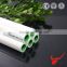 Polyethylene raw material ppr aluminum plastic composite pipe resistence hot and wild weather no-pollution
