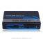 AV composite S-video to HDMI Converter Scaler to 1080P