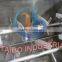 Commercial Filling/Sausage Used Meat Mixer Machine-factory price