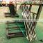 Low E Energy Saving Insulated Safety Glass Manufacturer