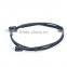 Wholesale Micro USB data cable for Samsung Huawei xiaomi mobile phones