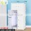 Plastic Wardrobe Box Closet