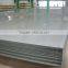 Plain aluminum sheet aluminium exterior cladding sheet