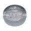 kids Educaitonal toys glass liquid putty crystal clear therapy crystal slime toys