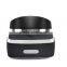 smart android 3d all in one VR virtual reality VR glasses, VR headset ,VR BOX case