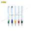 Customized Printed Promotional Plastic Ball Pen