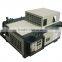 DEUTZ F3L912 air-cooled genset for refrigerated container