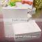 custom made premium fancy paper jewelry box