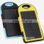 Best selling solar power bank 20000mah for laptop and smartphone , 20000mAh solar power bank charger to charge laptop                        
                                                Quality Choice