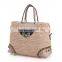 Newest Fashion Women's Straw Summer Vintage Shoulder Bag Bohemian Handbags