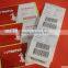 Wholesale Printing Thermal Stickers Shipping Label