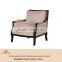 Strong and durable hotel chair YB70101