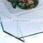 3mm tempered glass