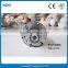 SIPU CNC machine walk core type spindle