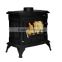 Best Seller 22kw Cast Iron Wood Burning Stove With Bolier