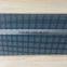 high definition full color smd1921 outdoor p4 led module