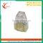 Sineyi 2016 Home lighting terminals 2P cable terminals for junction boxes electrical push PCT electric wire connector