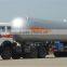 2015 best selling lpg gas transport semi trailer made in china