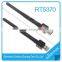 150Mbps USB WiFi Dongle / WiFi Dongle With Ralink RT5370 Chipset