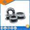 flexible rubber expansion joint