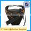 triangle bike messenger bag,photography bag