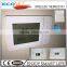 ES-WT02 wireless digital programmable room thermostat