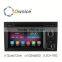 Ownice New Quad Core Pure Android 4.4 up to android 5.1 DVD GPS navigation system for Audi A4 S4 Support 3G HD DDR3 2G