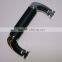 Luggage case metal carrying handle /Tool case hardware handle/Case zinc alloy carrying handle