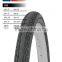 24x1 95 53 507 bike tyre 24x1.95 bicycle tire 700x35c