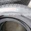 Nigeria motorcycle tires 275-18 250-18 275-17 250-17 300-17 400-8 MEGA POWER, XPERT, KEKE
