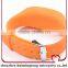 Fitness Activity Tracker Bluetooth 4.0 Sport smart Bracelet Wristband Pedometer For IOS Samsung Android