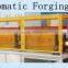 high hardness Dia 50mm -110mm Length 2m- 6m Steel Grinding Bar