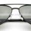 2016 new premium quality classic metal frame aviator pilot driving polarized sunglasses eyeglass eyewear for man women
