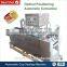 BG32 Automatic Continuous Plastic Cup Sealing Machine