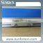 Aluminum Solar Mounting Rail Splice/Aluminum Rail Splice/Solar Splice