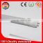 P9 VR AR led tube8 up to 160LM 4feet T8 18w replace philip fluorescent tube 58w